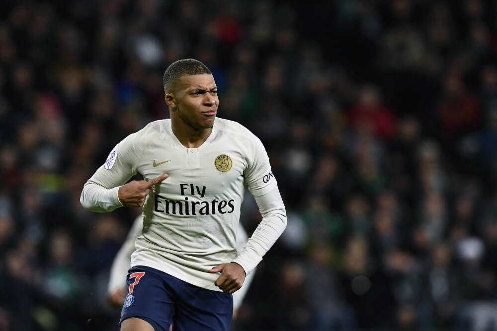 北京“十五五”聚焦“企业创新主体”：未来五年为啥是企业挑大梁？